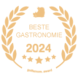 beste_gastronomie2024.png