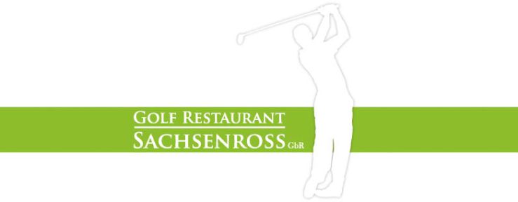 Logo_GolfRestaurant_Sachsenross_VK.jpg